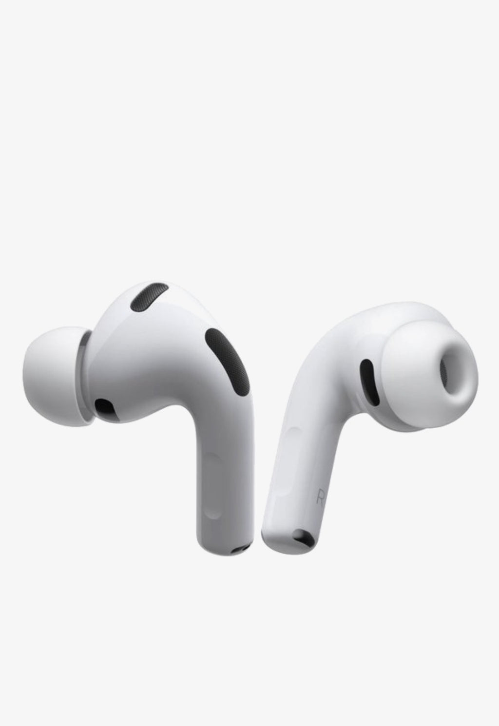 AirPods Pro 3 - In-ear USB-C