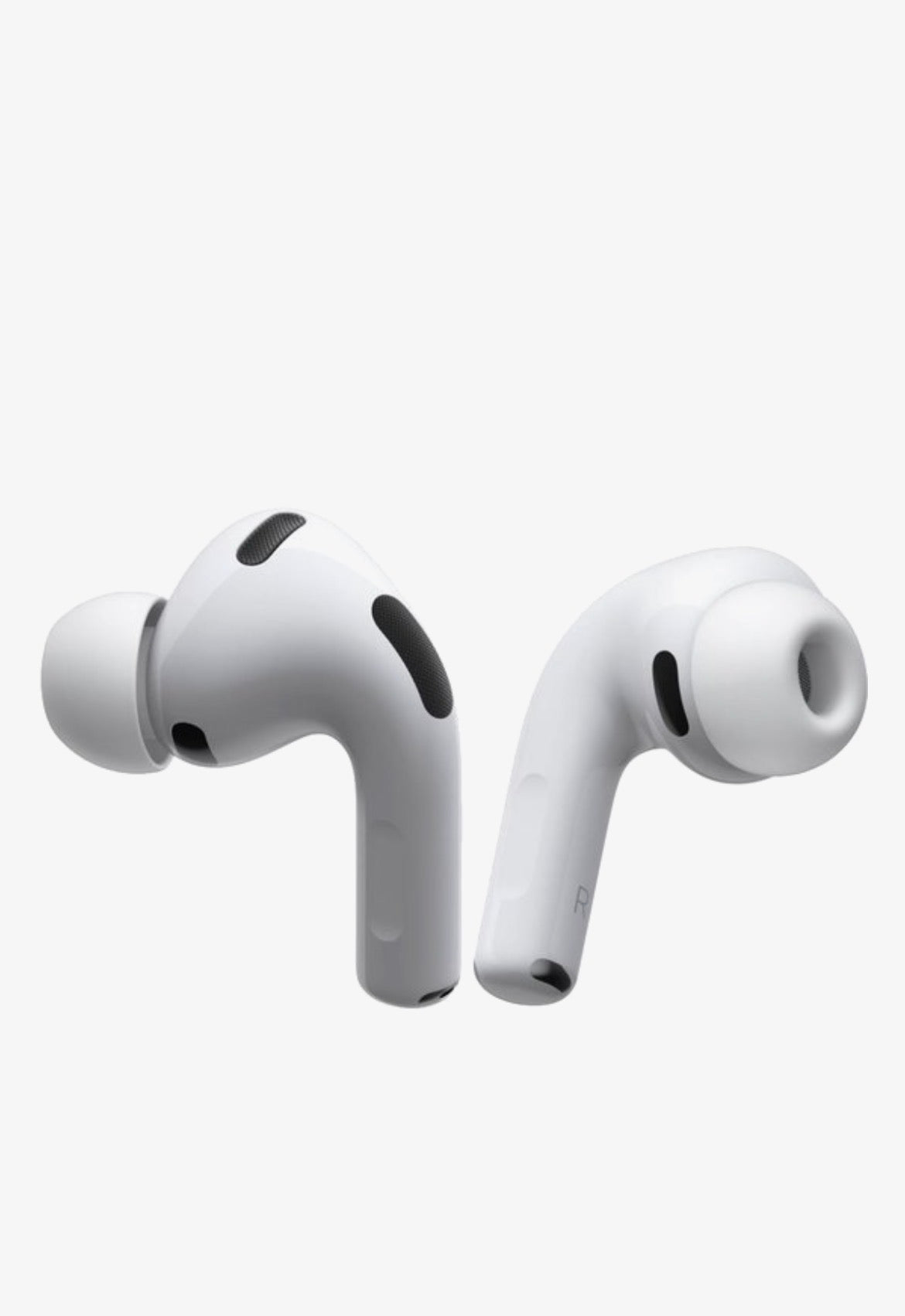 AirPods Pro 3 - In-ear USB-C
