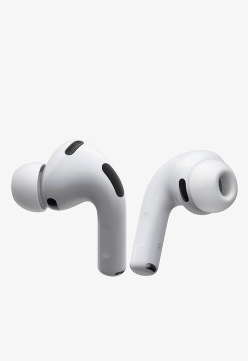 AirPods Pro 3 - In-ear USB-C