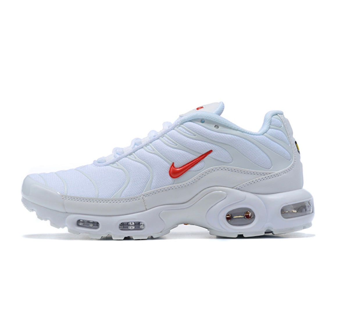 Nike Tune Plus