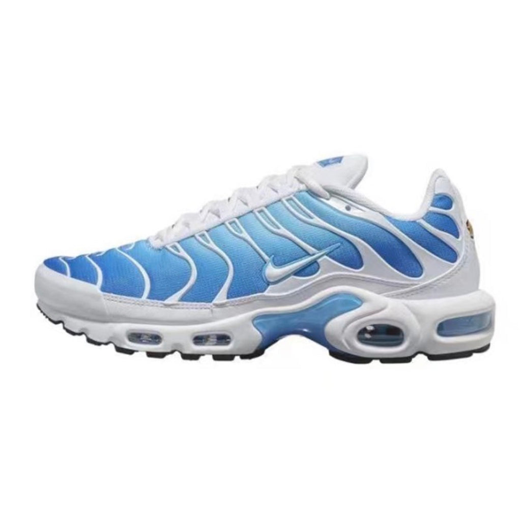 Nike Tune Plus