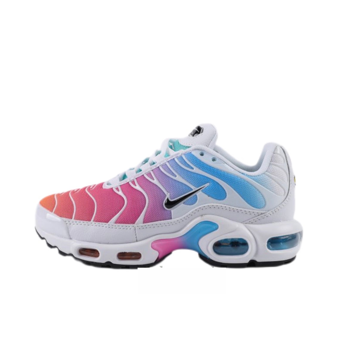 Nike Tune Plus