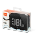 JBL Go 3 - Portable Bluetooth Speaker