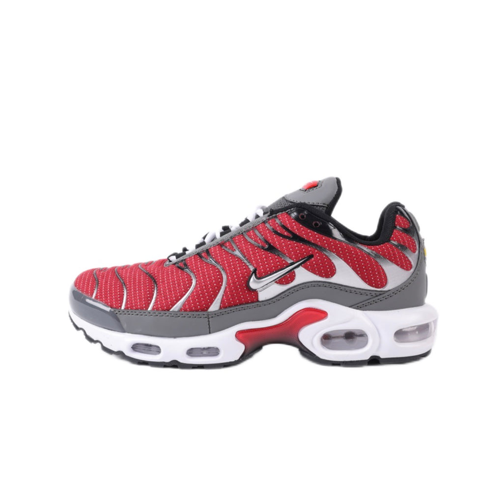 Nike Tune Plus