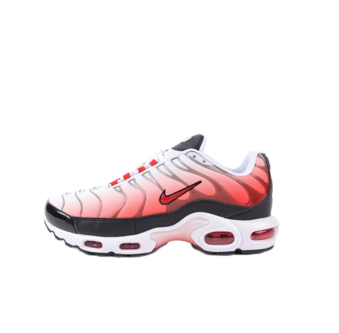 Nike Tune Plus