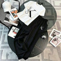 Calvin K Trainingspak | baggy&Suitable |