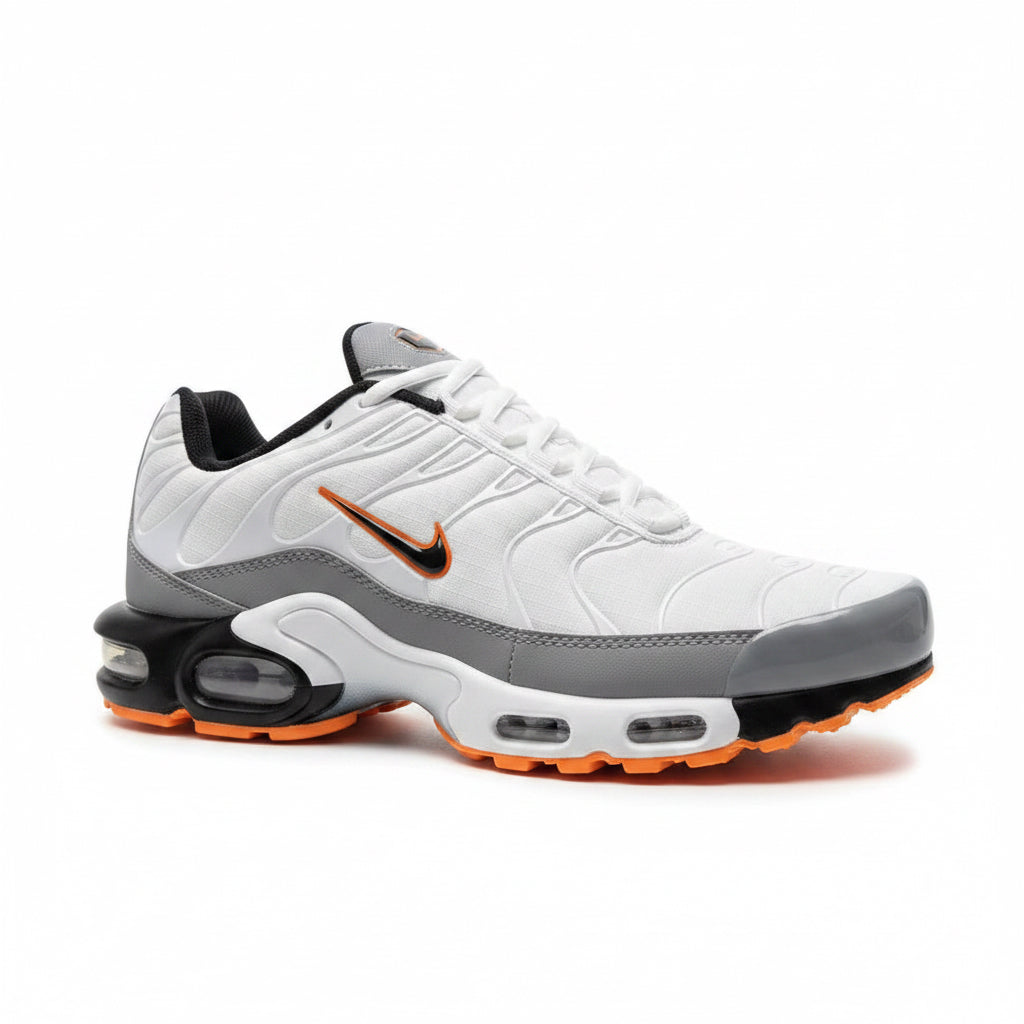 Nike Tune Plus