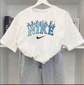 Nike Baggy T-Shirt