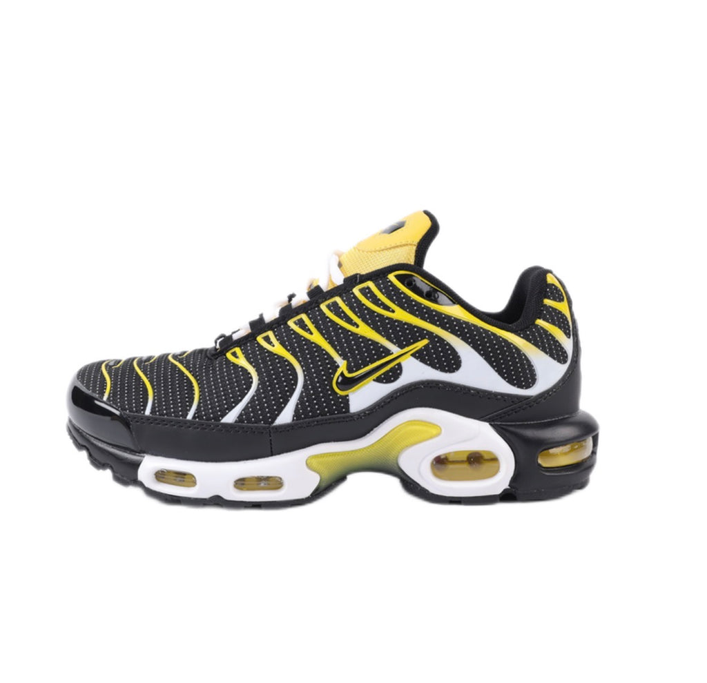 Nike Tune Plus