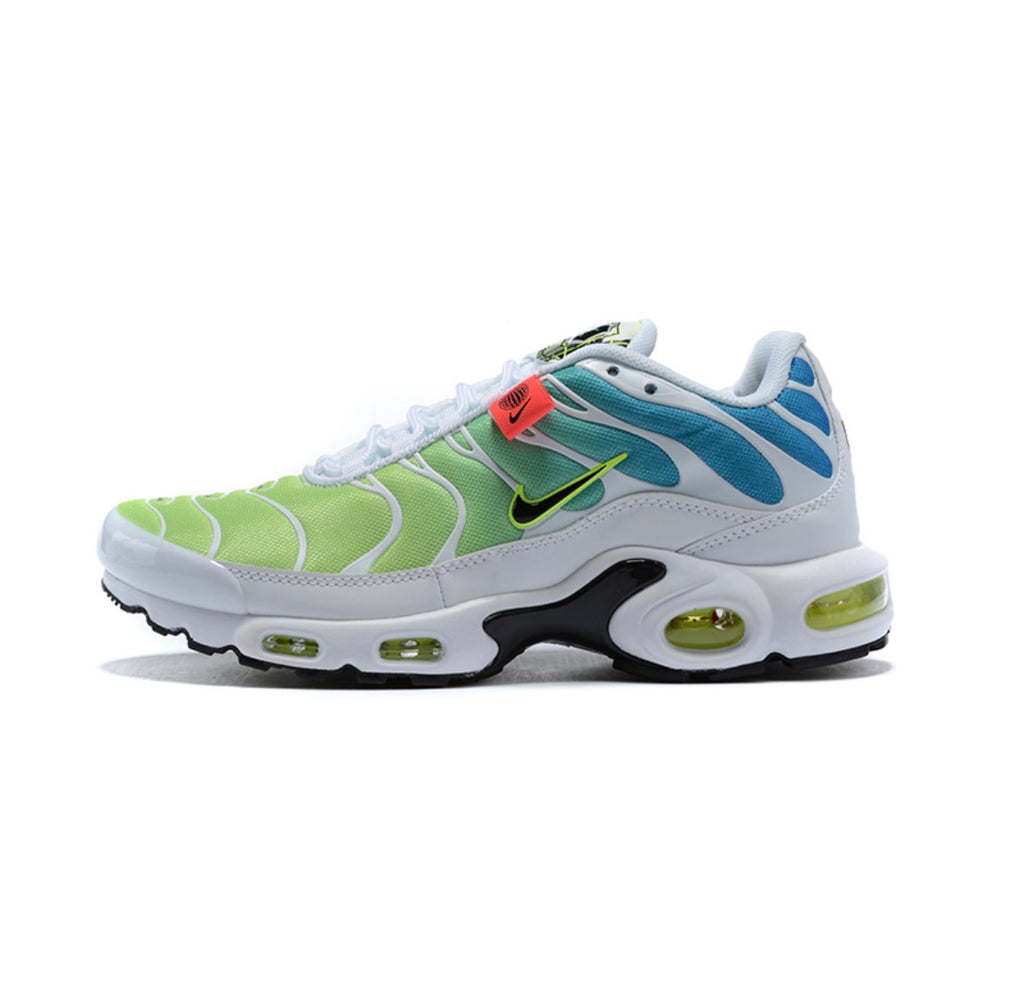 Nike Tune Plus
