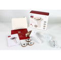 Philips Lumea IPL Hair Remover 9000