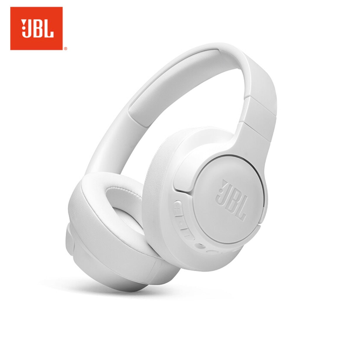 JBL Tune 760NC - SALE