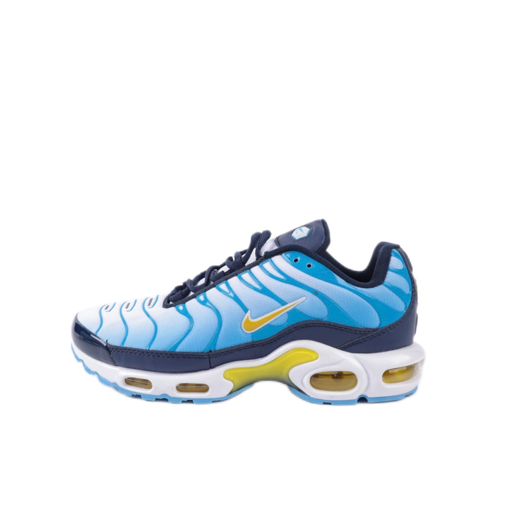 Nike Tune Plus