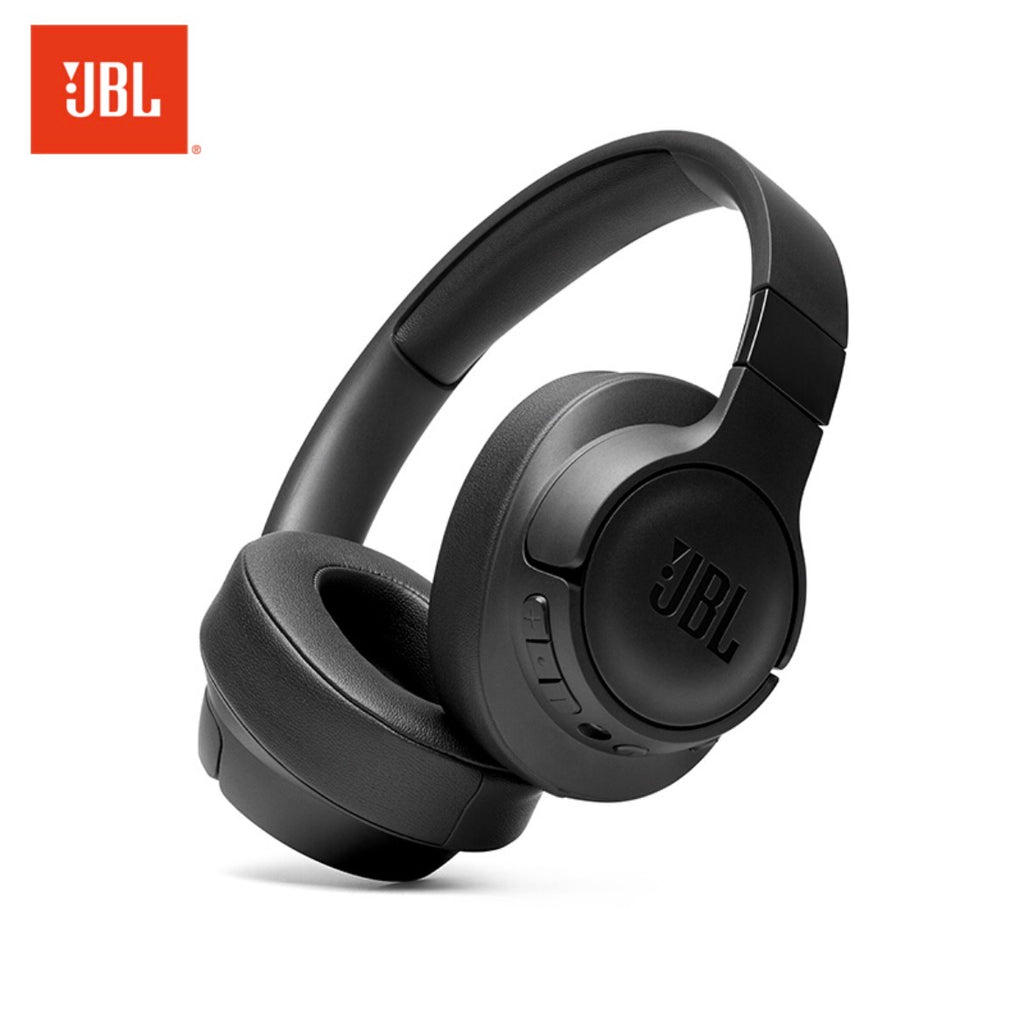 JBL Tune 760NC - SALE