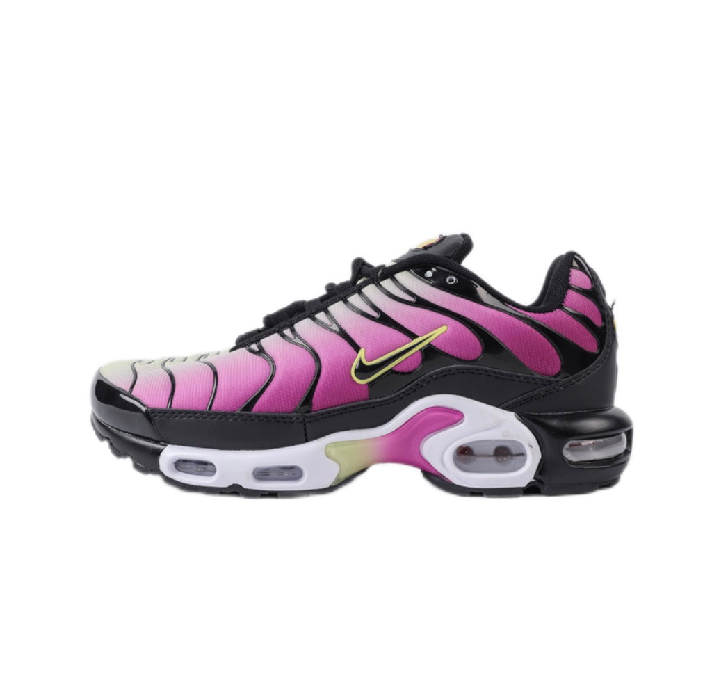 Nike Tune Plus