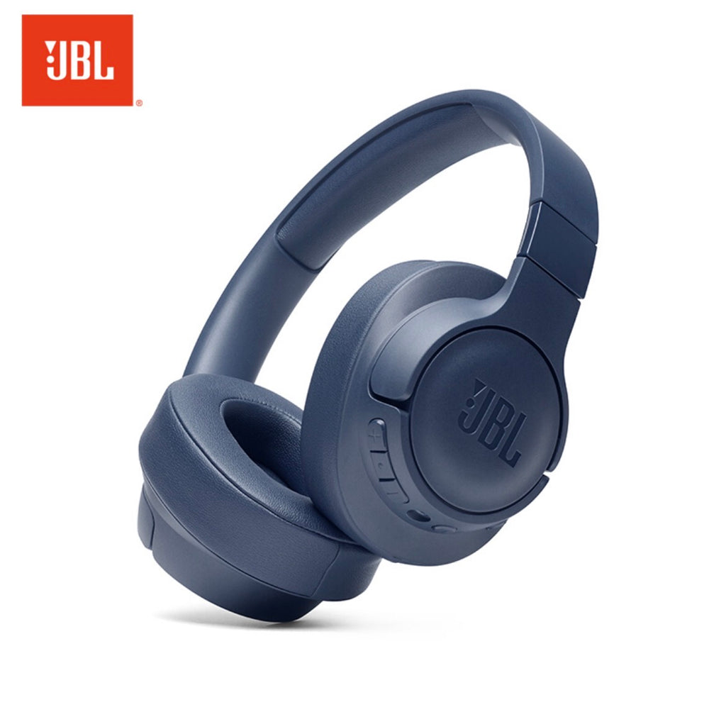 JBL Tune 760NC - SALE