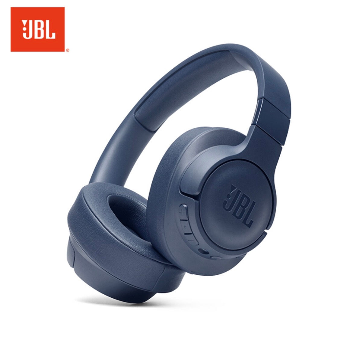 JBL Tune 760NC - SALE