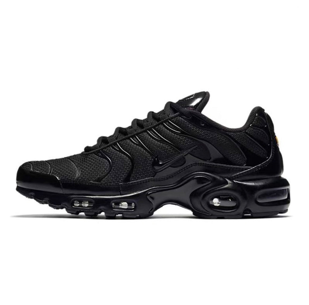 Nike Tune Plus