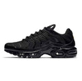 Nike Tune Plus