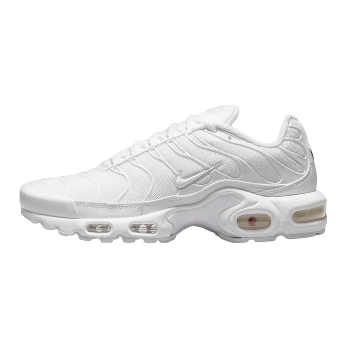 Nike Tune Plus