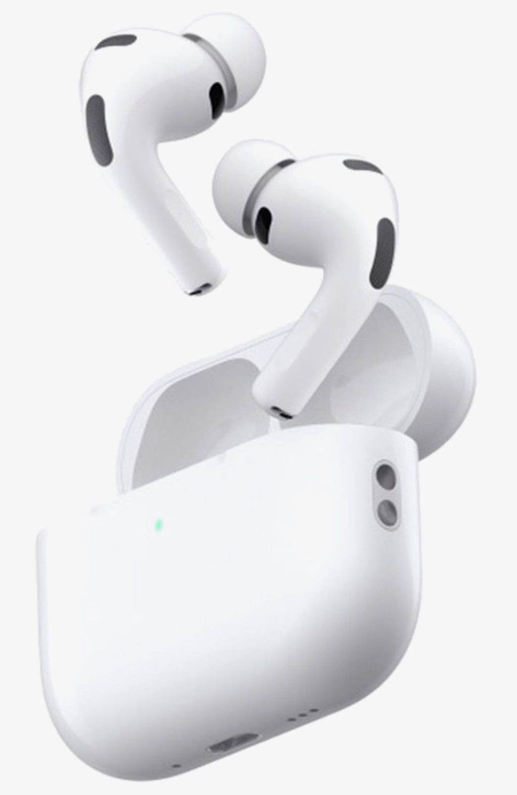 AirPods Pro 3 - In-ear USB-C