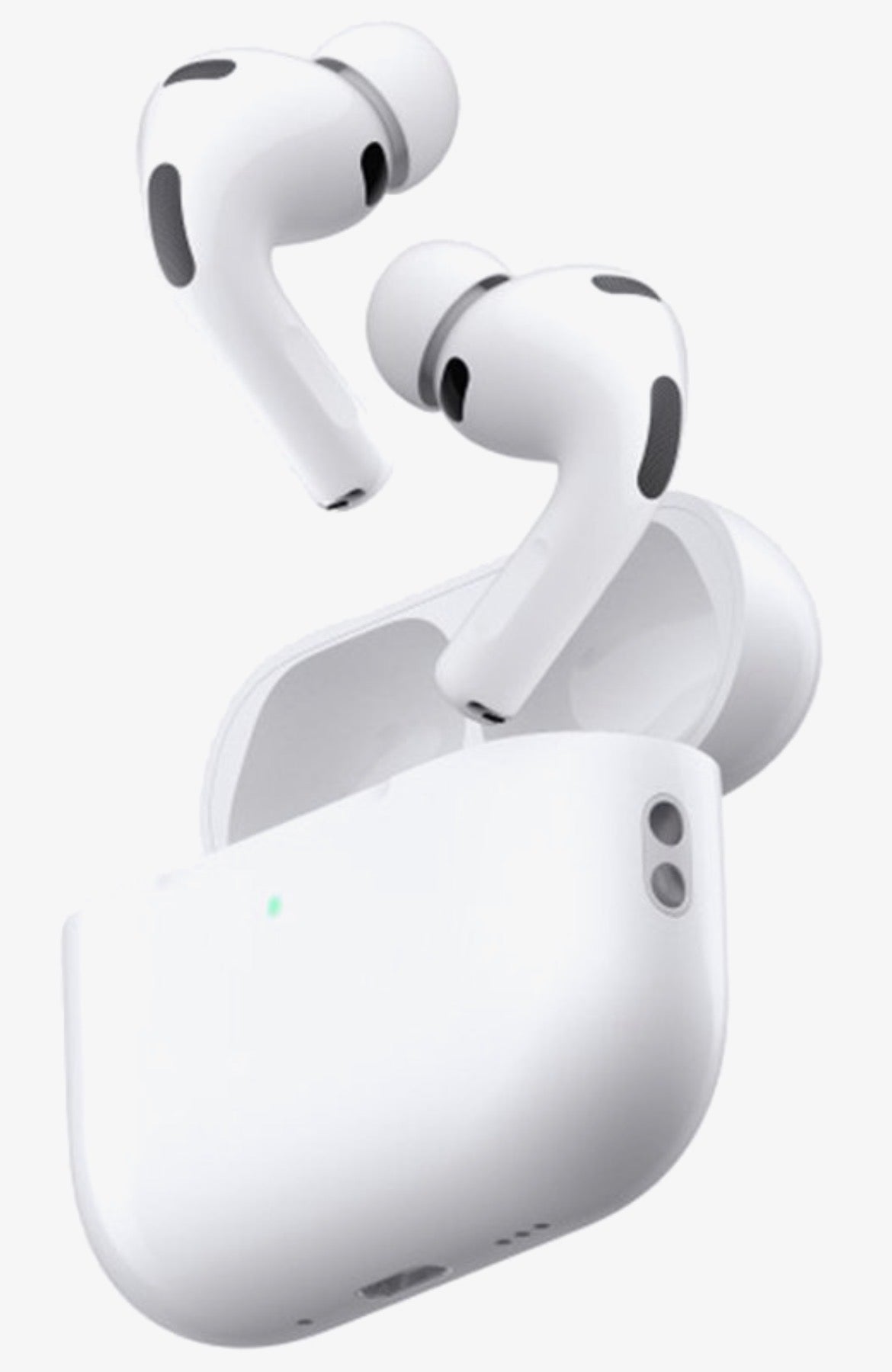 AirPods Pro 3 - In-ear USB-C