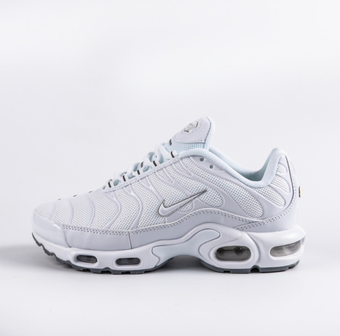 Nike Tune Plus