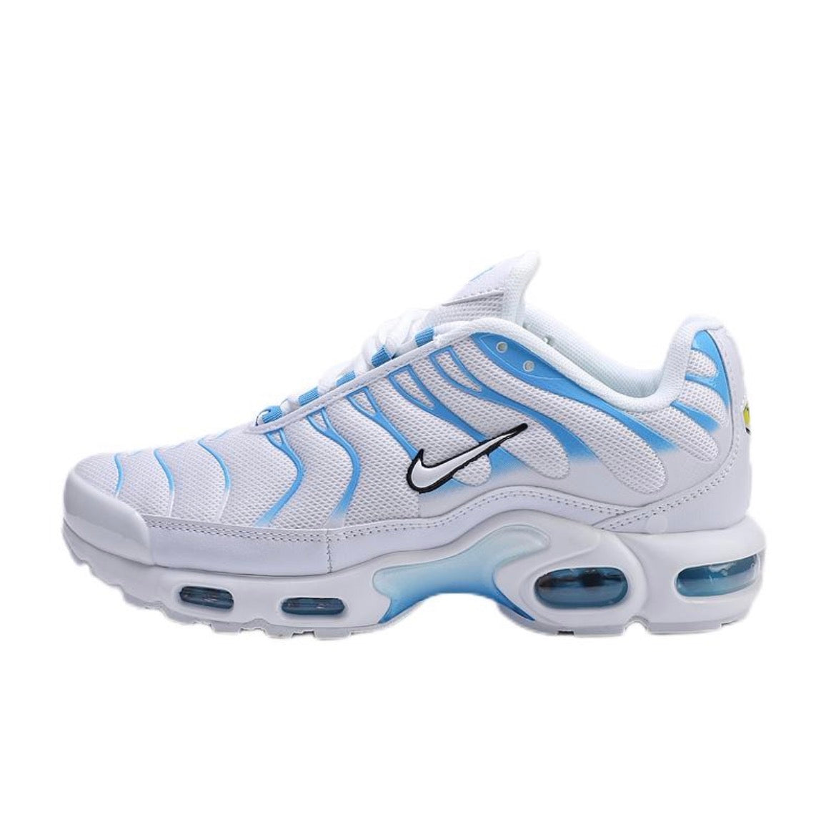 Nike Tune Plus