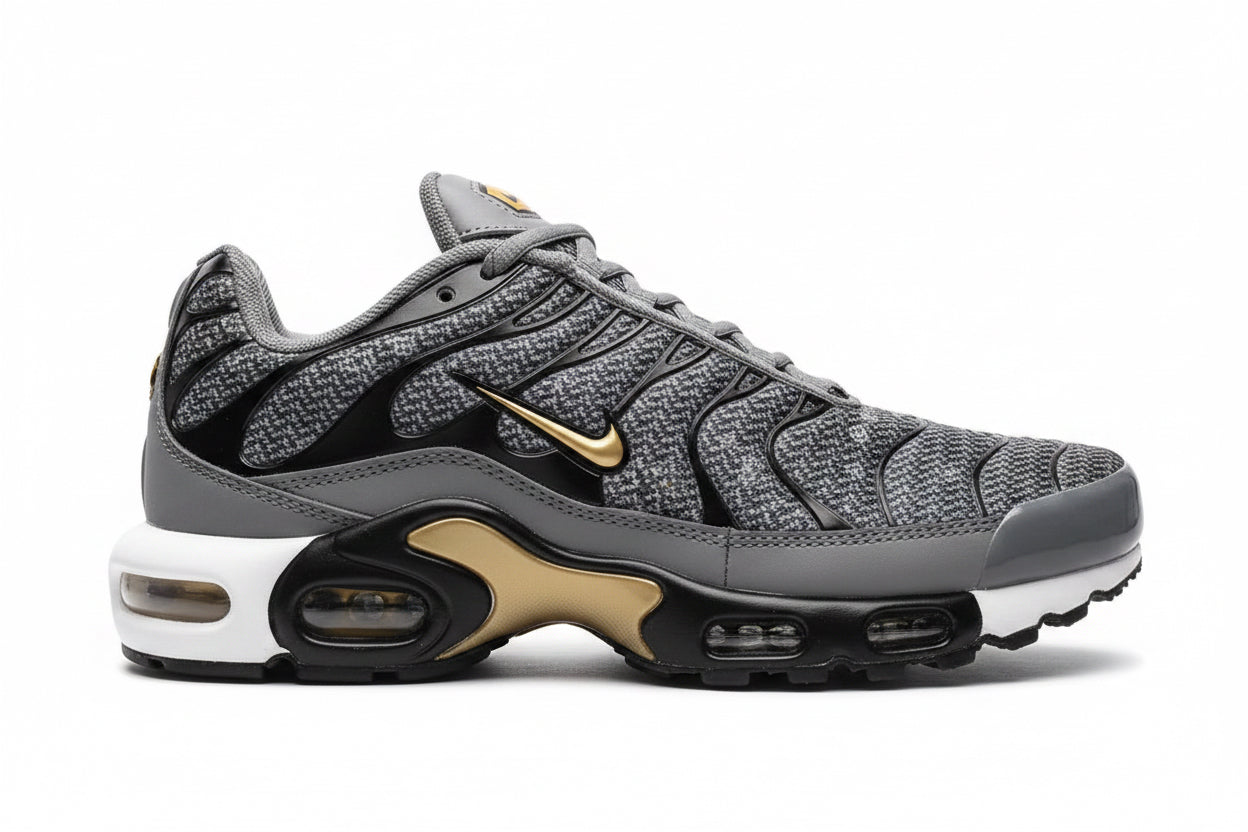 Nike Tune Plus