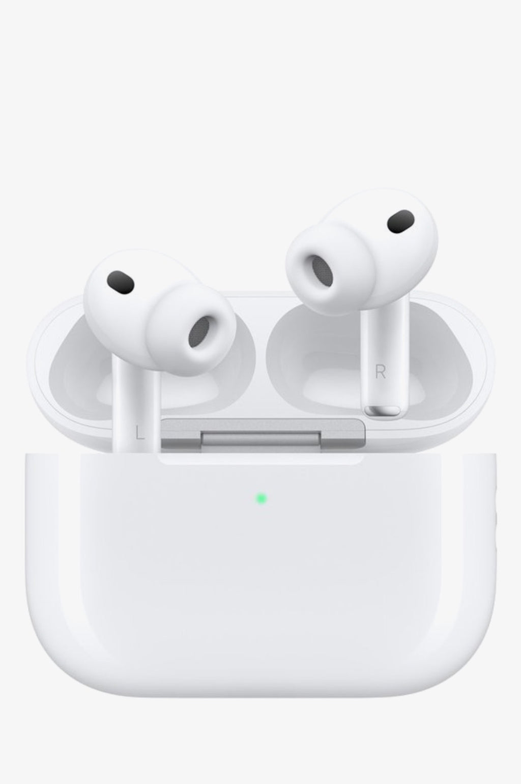 AirPods Pro 3 - In-ear USB-C