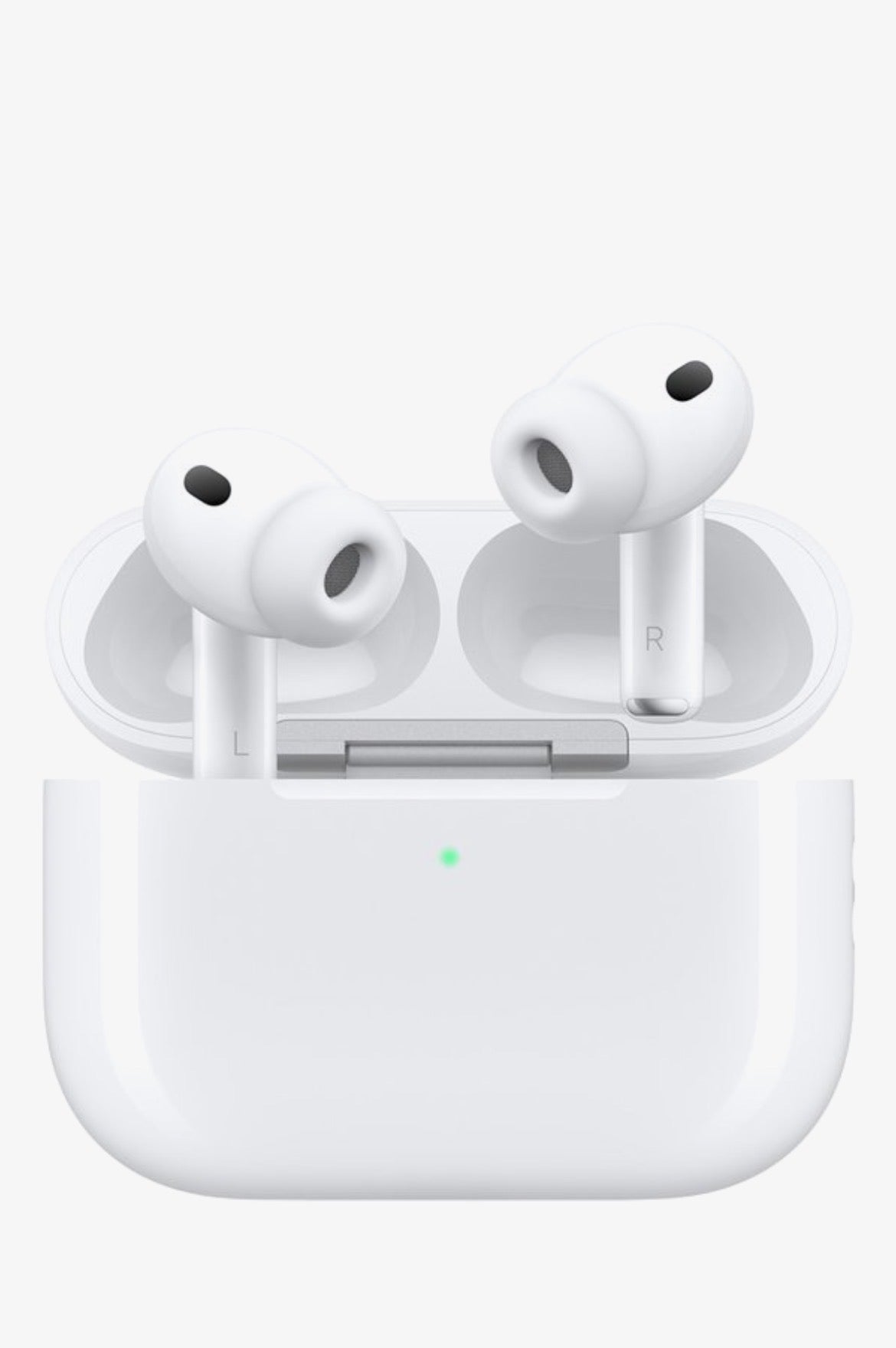 AirPods Pro 3 - In-ear USB-C