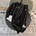 Calvin K trainingspak | Fashionable |